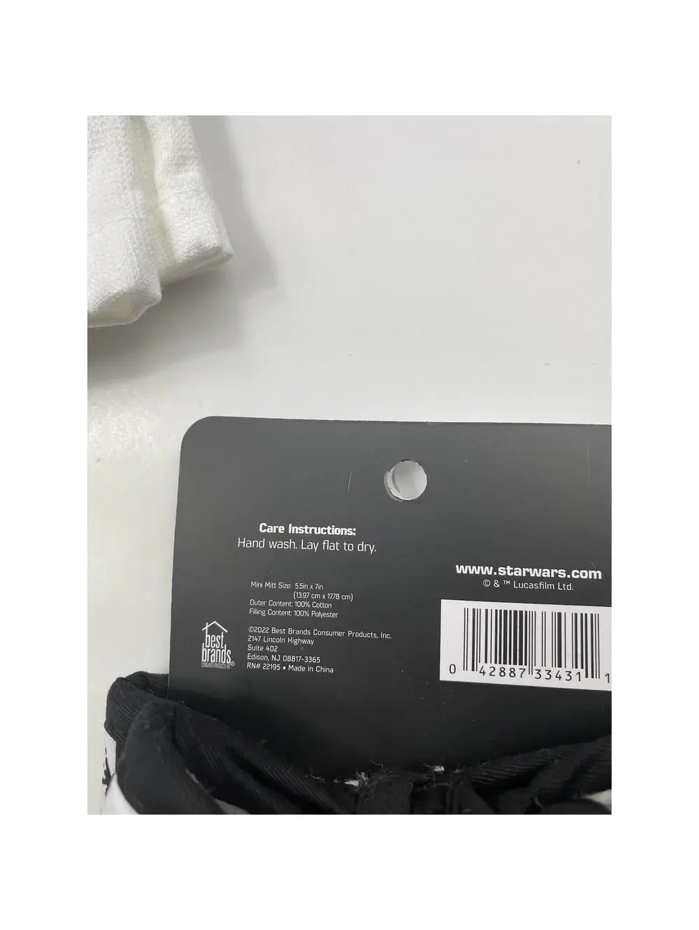 N/A usa canada